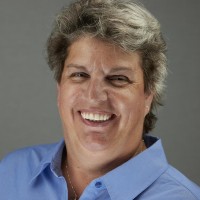 FocalPoint Employee Beth Liebman's profile photo