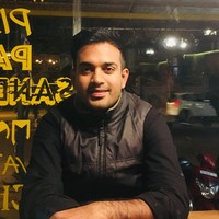 S. Azhar Email