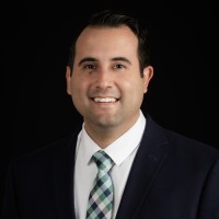 Michael Cobelo Email & Phone Number