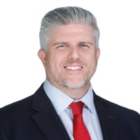 Will Fox Email & Phone Number