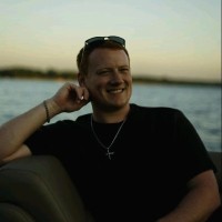 Woodridge Church Employee Lucas Simon's profile photo