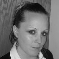 MJ ELECTRIC LLC Employee Tressia Skinner's profile photo