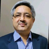 Shashikanth T Email