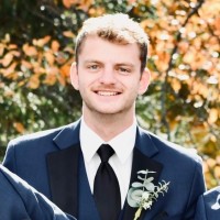 Christian Nickerson
