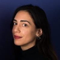 Yves Rocher Employee Enissa Bergevin's profile photo