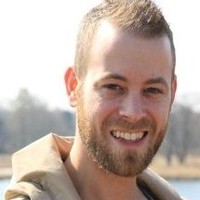 Eelco Mes Email