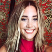 Sunwave Health Employee Aleksandra Dobranic's profile photo