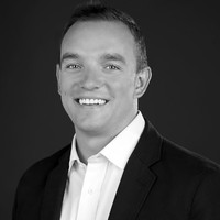 Patrick McGough Email & Phone Number