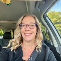 Tricia Zylstra Email & Phone Number