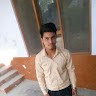 Monu Kumar Email