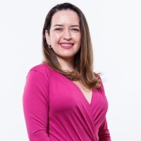Supera Farma Employee Clotildes de Souza Mesquita's profile photo