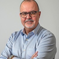 Davella Studios Employee Maurício Porto's profile photo