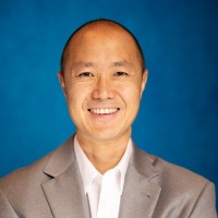 Financial Freedom for Physicians with Dr. Christopher H. Loo, MD-PhD Employee Christopher H. Loo's profile photo