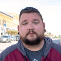 Online Access, Inc. Employee David Webb's profile photo