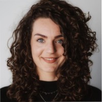 Laura Bijman Email & Phone Number
