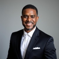 VIVA HEALTH Employee Tony Halsey's profile photo