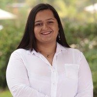 HumanBPO Employee Jazmín Gutiérrez Osorio's profile photo