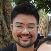 Workmotion Creative Employee Narathorn Vanictum's profile photo