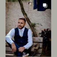 Grupo Itavema Employee Lucas Rosdachimo Moreira's profile photo