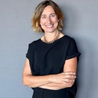 Iberia Express Employee Laura Tirado Martínez's profile photo