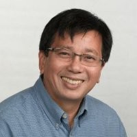 IBM Power Systems Employee Les Png's profile photo