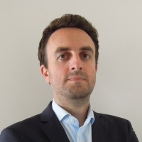 INRiM - Istituto Nazionale di Ricerca Metrologica Employee Gianluca Milano's profile photo