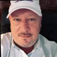 PickleMash, LLC Employee Wayne D's profile photo