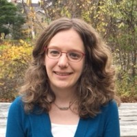 Julia Stevens Email & Phone Number