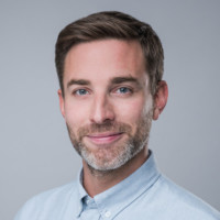 Denis Kovacs Email & Phone Number