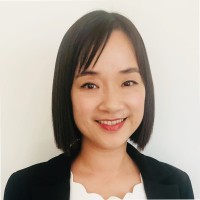 BMO Capital Markets Employee Jing Zhuang's profile photo