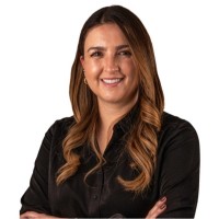 VMICA Employee Romina Peralta's profile photo