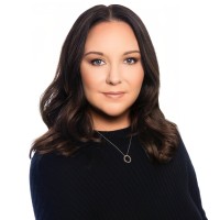 Lara Steele Email & Phone Number