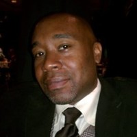 David Orridge Email & Phone Number