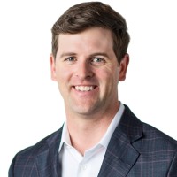 Max Taylor Email & Phone Number