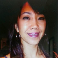 Right At Home Realty Inc., Brokerage Employee Anna Chow's profile photo
