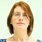 Giulia Spada Email
