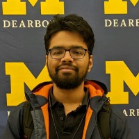 ESSPL Employee Abhishek Pathak's profile photo