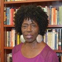 Veronica Gerald Email & Phone Number