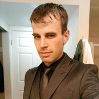 Donovan Larson Email