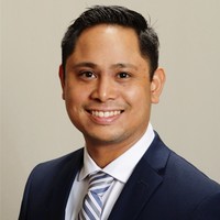 Byron Panopio Email & Phone Number