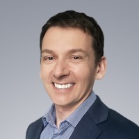 BrightIron Employee Todd Valentine's profile photo