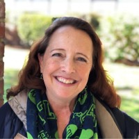 Kathy Weymiller Email & Phone Number