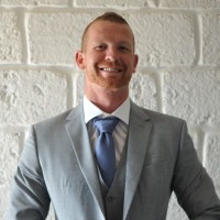 Byron Kennedy Email