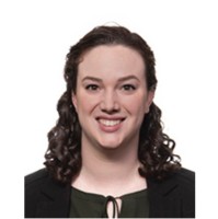Washington University School of Medicine in St. Louis Employee Jessica Carpenter's profile photo