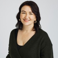 Kara Byers Email & Phone Number