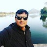 Sanjay Kumar Email