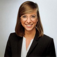 Genoverband e.V. Employee Katharina Brachthäuser's profile photo