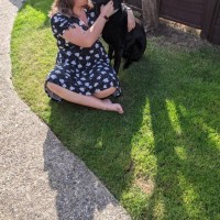 Elin Williams Email & Phone Number