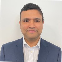 Prabal Parashar