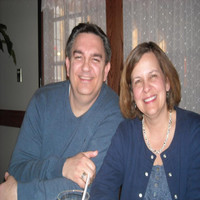 Evergreen Baptist Church Employee Michael Gabbert's profile photo